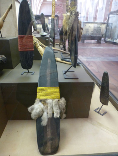 Pierre-polie400 Pierre-polie400