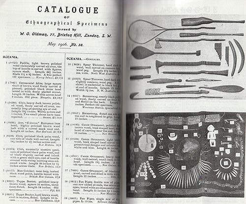 Catalogie-Oldmann1906