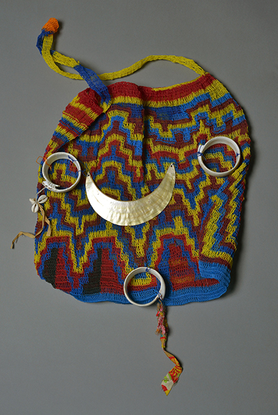 Bilum-issoudun Bilum-issoudun