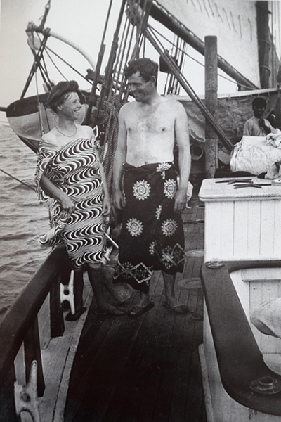 Snark-london Snark-london