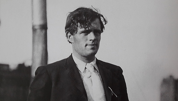 Jack-london Jack-london