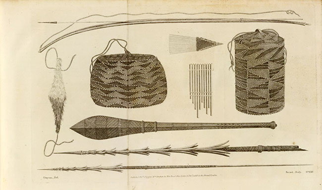 4Tonga-ustensils 4Tonga-ustensils