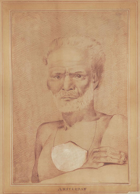 Old-man-tonga-hodges Old-man-tonga-hodges