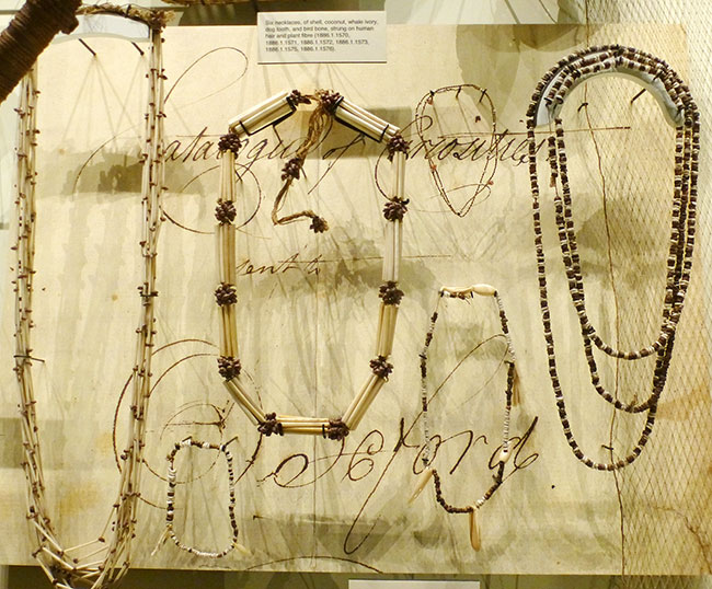 1colliers-tonga-oxford