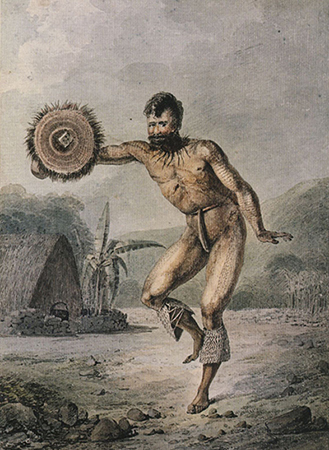 8danseur-hawaii450-329