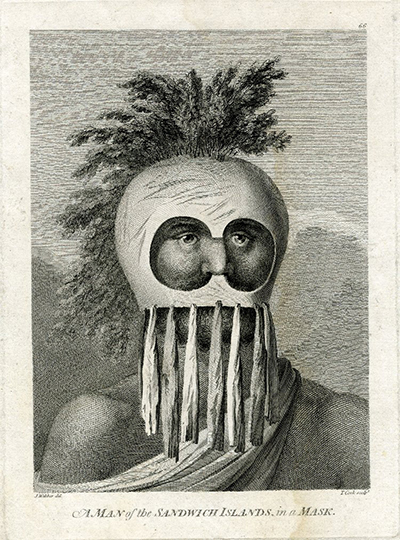 Homme-casque-sandwich-islands