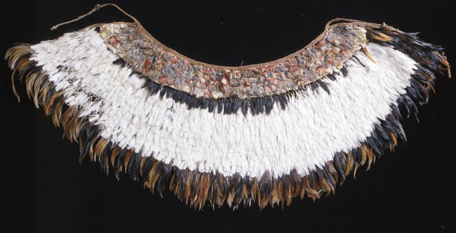 13Oc VAN-650 13Oc VAN-650