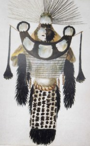 Robe-deuilleur-stone Robe-deuilleur-stone