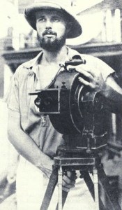 Sidney-schurcliff350