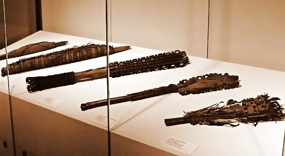 art-divinity-2008-mqb