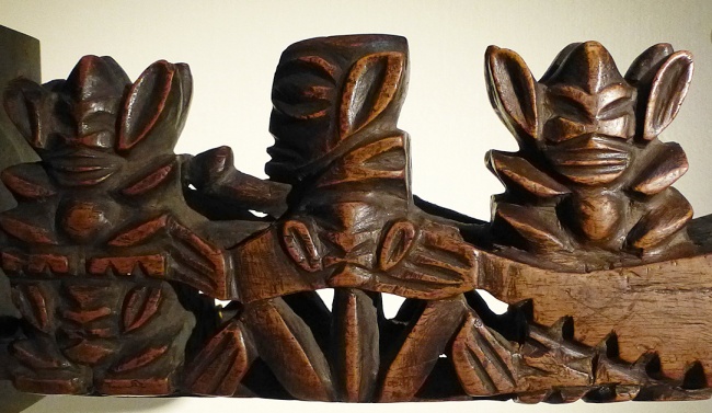 detail-frum-dieubaton