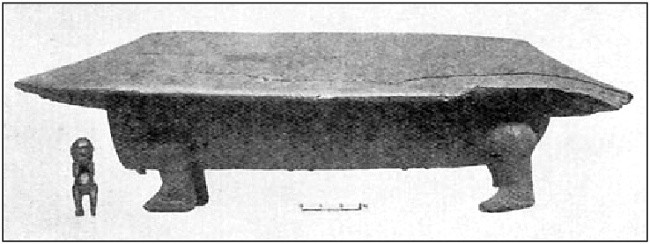 Godhouse-LMS-120-with-little-god-figure-LMS-98-British-Museum-Handbook-1925164