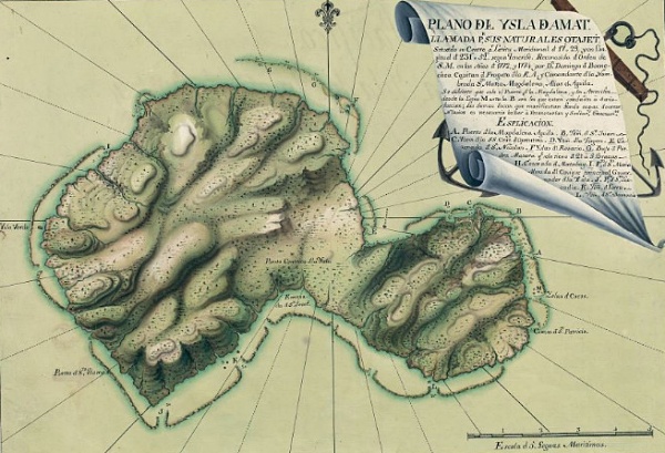 isla-amat-1772