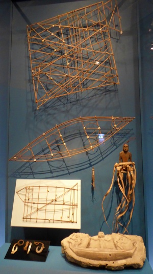 navigation-micronesie