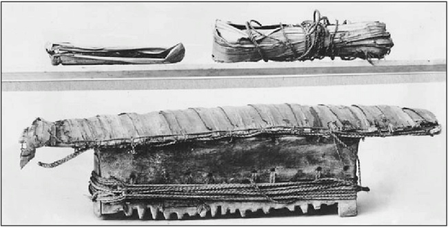 Tuamotuan-fare-atua-National-Museum-of-Denmark-Ethnographic-collection-Photo