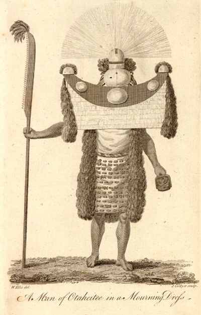 william-ellis-mourning-heva-tahiti