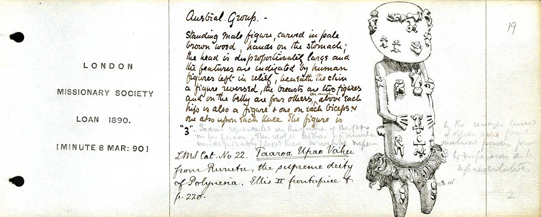 fiche-edge-partington