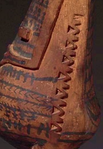 figure-munich-profil