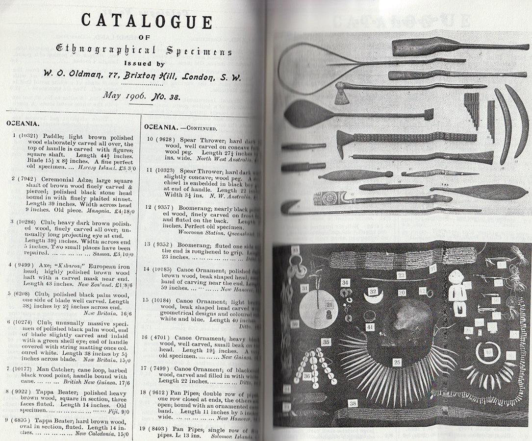catalogie-Oldmann1906