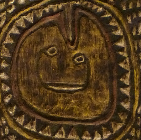 wogamush-MEB-CF-1367Museum-de-cultures-del-mon