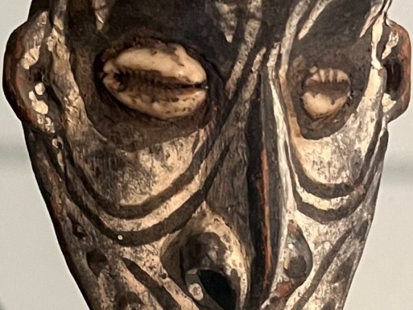 Sommaire de novembre&nbsp;2025