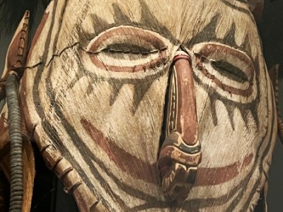 Sommaire de décembre&nbsp;2025