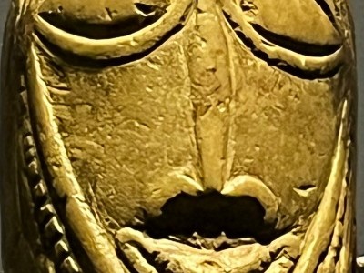 Sommaire de février&nbsp;2026