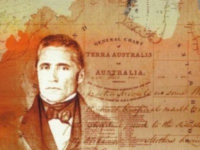 Explorateurs polonais du Pacifique : Histoire et&nbsp;héritage