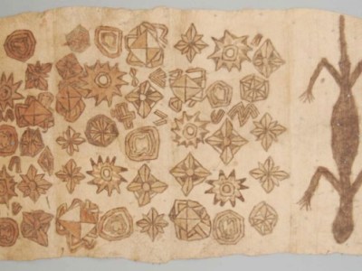 Wilfred H. Abbot et la Mission Anglicane de Collingwood&nbsp;Bay