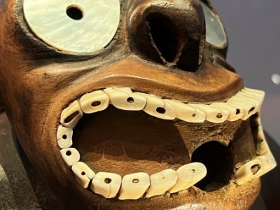 Sommaire de mars&nbsp;2026