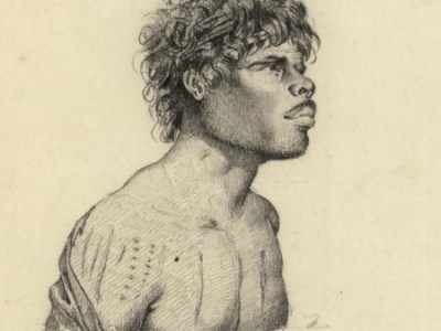 L&rsquo;Expédition Baudin: Une Exploration&nbsp;Oubliée