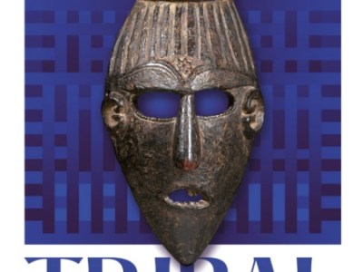 Détours des Mondes à Paris Tribal&nbsp;2026