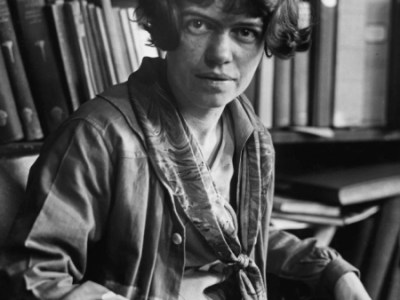 Femmes de terrain 6 : Margaret&nbsp;Mead