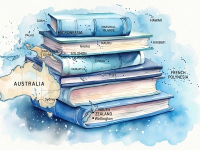 Des livres pour&nbsp;l&rsquo;été